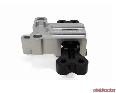 034 Motorsport Streetsport Engine/Transmission Mount Pair Audi TTRS 6-Speed M/T 2012-2013 - 034-509-5033