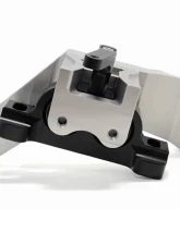 034 Motorsport Streetsport Engine/Transmission Mount Pair Audi TTRS 6-Speed M/T 2012-2013                                     - 034-509-5033 - Image 3