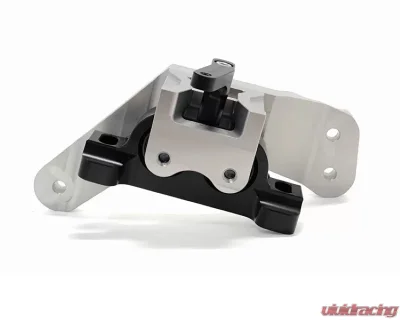 034 Motorsport Streetsport Engine/Transmission Mount Pair Audi TTRS 6-Speed M/T 2012-2013 - 034-509-5033