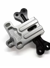 034 Motorsport Streetsport Engine/Transmission Mount Pair Audi TTRS 6-Speed M/T 2012-2013                                     - 034-509-5033 - Image 5