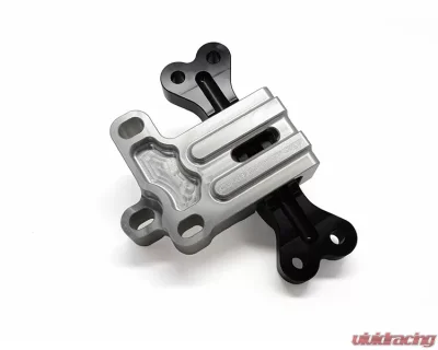 034 Motorsport Streetsport Engine/Transmission Mount Pair Audi TTRS 6-Speed M/T 2012-2013 - 034-509-5033