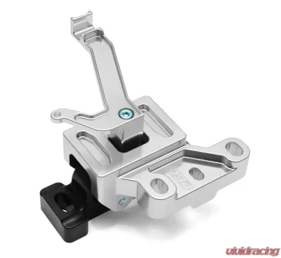 034 Motorsport Streetsport Engine/Transmission Mount Pair Audi | Skoda | Volkswagen 2012+ - 034-509-5034