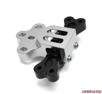 034 Motorsport Streetsport Engine/Transmission Mount Pair Audi | Skoda | Volkswagen 2012+ - 034-509-5034