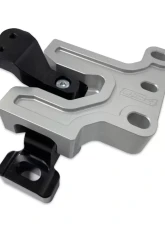 034 Motorsport Streetsport Engine/Transmission Mount Pair Audi 8N | Volkswagen MKIV                                     - 034-509-5037 - Image 4