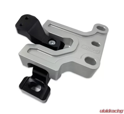 034 Motorsport Streetsport Engine/Transmission Mount Pair Audi 8N | Volkswagen MKIV - 034-509-5037