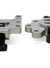 034 Motorsport Streetsport Engine/Transmission Mount Pair Audi 8J/8P | Volkswagen MKV/MKVI                                     - 034-509-5038 - Image 5