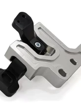 034 Motorsport Streetsport Engine/Transmission Mount Pair Audi 8J/8P | Volkswagen MKV/MKVI                                     - 034-509-5038 - Image 3