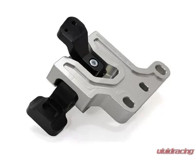 034 Motorsport Streetsport Engine/Transmission Mount Pair Audi 8J/8P | Volkswagen MKV/MKVI - 034-509-5038