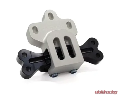 034 Motorsport Streetsport Engine/Transmission Mount Pair Audi 8J/8P | Volkswagen MKV/MKVI - 034-509-5038