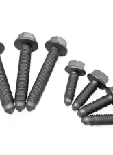 034 Motorsports Transmission Mount Hardware Kit for Audi 8V/8S & VW MKVII 2015+                                     - 034-509-Y021 - Image 2