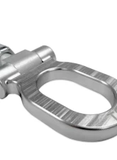 034 Motorsport Stainless Tow Hook Audi A4/S4/RS4 2002-2008                                     - 034-605-0022 - Image 4