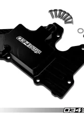034 Motorsports Stage 2 Billet Catch Can Kit Audi S3 | Volkswagen Golf R 2.0 2015-2020                                     - 034-101-1020 - Image 7