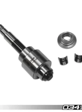 034 MotorSport High Pressure Fuel Pump Piston Upgrade Kit Audi | Volkswagen 2.0T FSI 2005-2015                                     - 034-106-6051 - Image 5