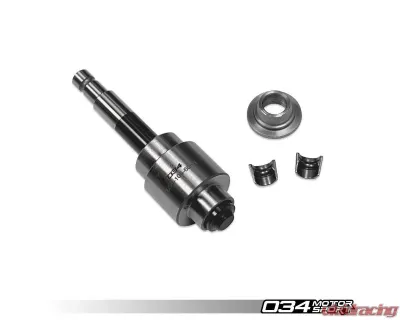 034 MotorSport High Pressure Fuel Pump Piston Upgrade Kit Audi | Volkswagen 2.0T FSI 2005-2015 - 034-106-6051