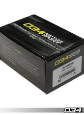 034 MotorSport High Pressure Fuel Pump Piston Upgrade Kit Audi | Volkswagen 2.0T FSI 2005-2015                                     - 034-106-6051 - Image 2