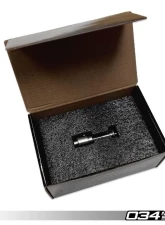 034 MotorSport High Pressure Fuel Pump Piston Upgrade Kit Audi | Volkswagen 2.0T FSI 2005-2015                                     - 034-106-6051 - Image 3