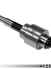 034 MotorSport High Pressure Fuel Pump Piston Upgrade Kit Audi | Volkswagen 2.0T FSI 2005-2015                                     - 034-106-6051 - Image 4