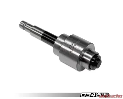 034 MotorSport High Pressure Fuel Pump Piston Upgrade Kit Audi | Volkswagen 2.0T FSI 2005-2015 - 034-106-6051