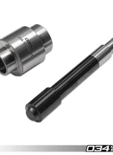 034 MotorSport High Pressure Fuel Pump Piston Upgrade Kit Audi | Volkswagen 2.0T FSI 2005-2015                                     - 034-106-6051 - Image 5