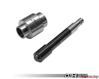 034 MotorSport High Pressure Fuel Pump Piston Upgrade Kit Audi | Volkswagen 2.0T FSI 2005-2015 - 034-106-6051