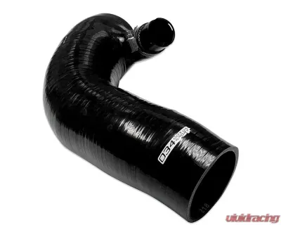 034Motorsport Turbo Inlet Hose Volkswagen MK8 Golf R | Audi 8Y S3 2021+ - 034-108-3038