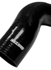 034Motorsport Turbo Inlet Hose Volkswagen MK8 Golf GTI | Audi 8Y S3 2021+                                     - 034-108-3039 - Image 2