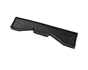 034 Motorsports Performance Drop-In Air Filter Audi RS6 | RS7 C8 4.0T 2020+