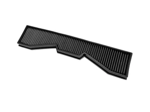 034 Motorsports Performance Drop-In Air Filter Audi RS6 | RS7 C8 4.0T 2019-2025 - 034-108-B027 - Image 2
