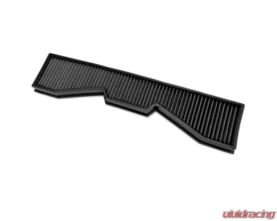034 Motorsports Performance Drop-In Air Filter Audi RS6 | RS7 C8 4.0T 2019-2025 - 034-108-B027