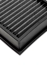 034 Motorsports Performance Drop-In Air Filter Audi RS6 | RS7 C8 4.0T 2019-2025                                     - 034-108-B027 - Image 2