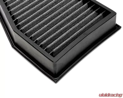 034 Motorsports Performance Drop-In Air Filter Audi RS6 | RS7 C8 4.0T 2019-2025 - 034-108-B027