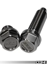 034 MotorSport Haldex Magnetic Drain Plug Kit Audi RS3 | TTRS | Volkswagen Golf | Tiguan 2008-2022                                     - 034-504-Z019 - Image 2