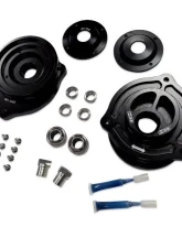 034 Motorsport Pair Camber Mount Audi | Volkswagen 2005-2017                                     - 034-601-1024 - Image 3
