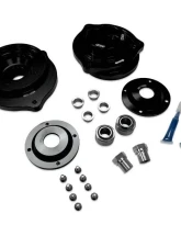 034 Motorsport Pair Camber Mount Audi | Volkswagen 2005-2017                                     - 034-601-1024 - Image 2
