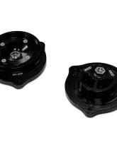 034 Motorsport Pair Camber Mount Audi | Volkswagen 2005-2017                                     - 034-601-1024 - Image 3