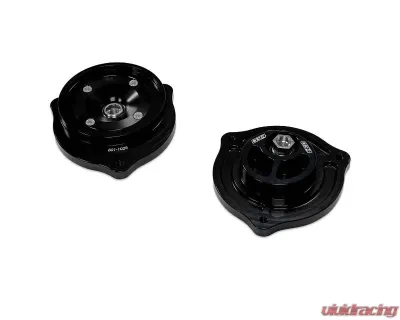 034 Motorsport Pair Camber Mount Audi | Volkswagen 2005-2017 - 034-601-1024