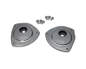 034 Motorsports Dynamic+ Caster Mount Pair Audi | Volkswagen 2015+