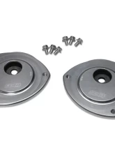 034 Motorsports Dynamic+ Caster Mount Pair Audi | Volkswagen 2015+                                     - 034-601-1030 - Image 5