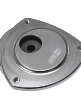 034 Motorsports Dynamic+ Caster Mount Pair Audi | Volkswagen 2015+                                     - 034-601-1030 - Image 4