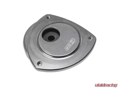 034 Motorsports Dynamic+ Caster Mount Pair Audi | Volkswagen 2015+ - 034-601-1030