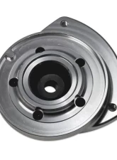 034 Motorsports Dynamic+ Caster Mount Pair Audi | Volkswagen 2015+                                     - 034-601-1030 - Image 5