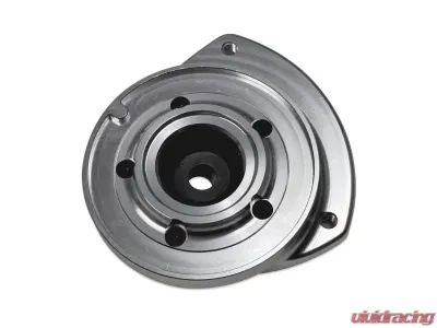 034 Motorsports Dynamic+ Caster Mount Pair Audi | Volkswagen 2015+ - 034-601-1030