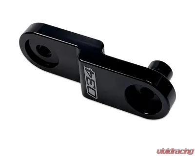 034 Motorsports Billet Dogbone Mount for Audi TT/TTS 8J | Volkswagen Passat B6 2006-2015 - 034-509-1024
