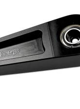 034 Motorsports Billet Dogbone Mount for Audi TT/TTS 8J | Volkswagen Passat B6 2006-2015                                     - 034-509-1024 - Image 3