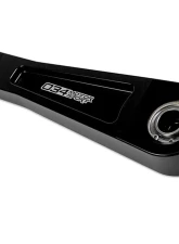 034 Motorsports Billet Dogbone Mount for Audi TT/TTS 8J | Volkswagen Passat B6 2006-2015                                     - 034-509-1024 - Image 4