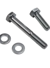 034 Motorsports Billet Dogbone Mount for Audi TT/TTS 8J | Volkswagen Passat B6 2006-2015                                     - 034-509-1024 - Image 6