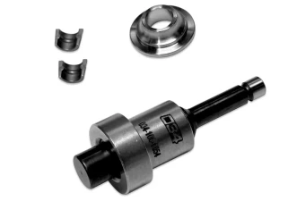 Fuel Components