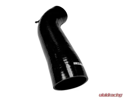 034 Motorsport S34 Carbon Fiber Intake Audio A6 | A7 C7/C7.5 3.0 TFSI 2012-2018 - 034-108-1046