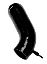 034 Motorsport S34 Carbon Fiber Intake Audio A6 | A7 C7/C7.5 3.0 TFSI 2012-2018                                     - 034-108-1046 - Image 5