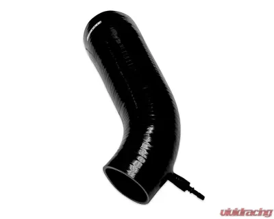 034 Motorsport S34 Carbon Fiber Intake Audio A6 | A7 C7/C7.5 3.0 TFSI 2012-2018 - 034-108-1046